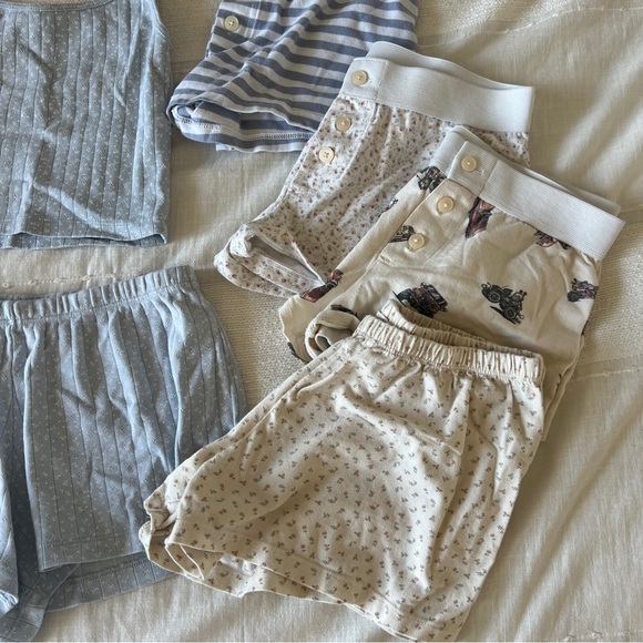 Brandy Melville lot - Picture 2 of 3